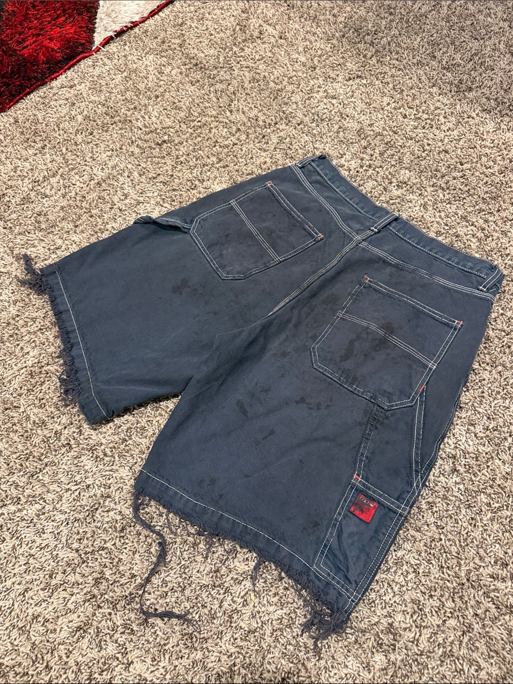 Shorts - Picture 5 of 5